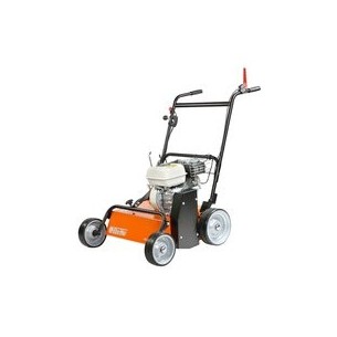 ARIEGGIATORE PROFESSIONALE 2