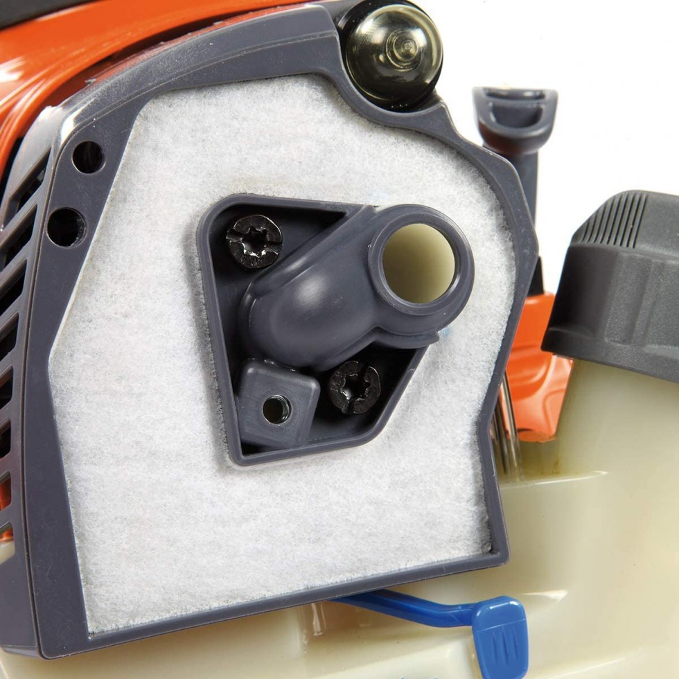 OLEO-MAC Decespugliatore BC 241 S...