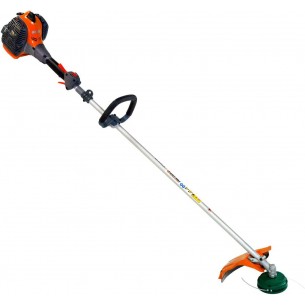 OLEO-MAC Decespugliatore BC...