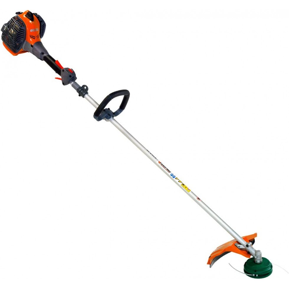 OLEO-MAC Decespugliatore BC 241 S...