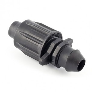 DERIVAZIONE Ø 16-D CON...