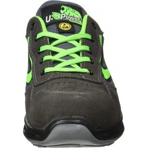 U-POWER POINT RL20036... 2