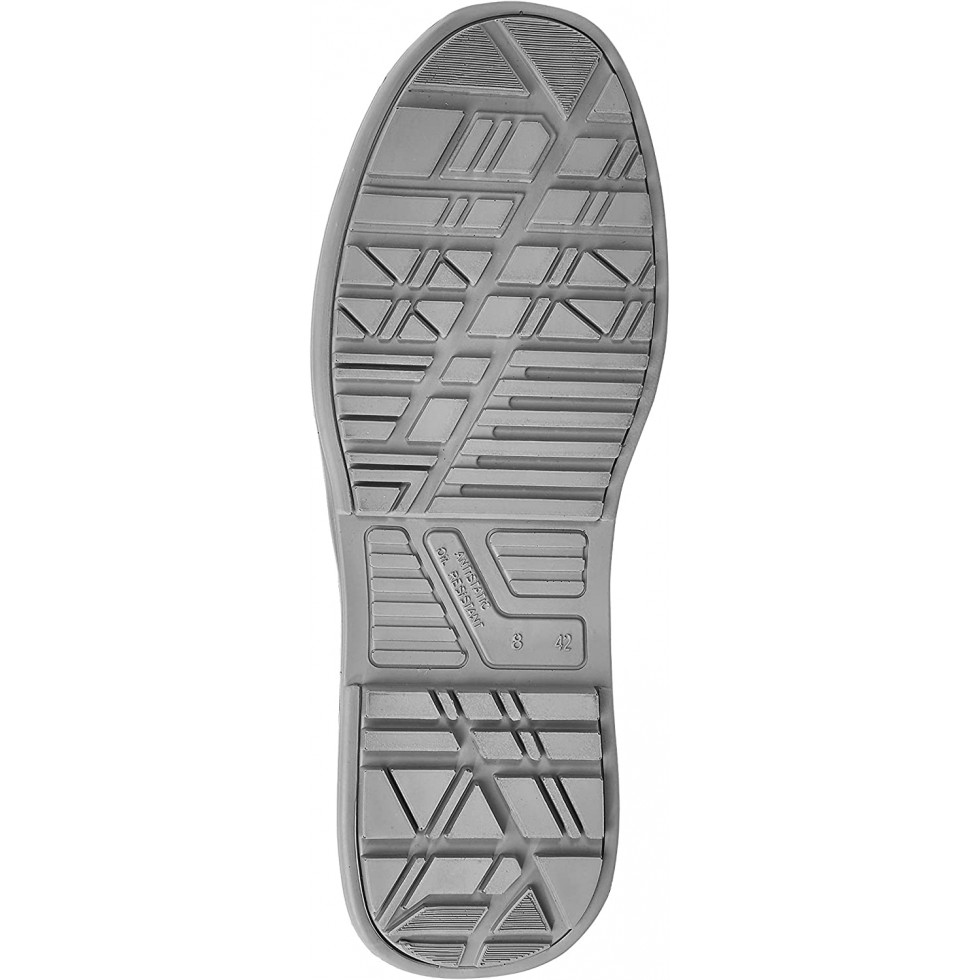 U-POWER POINT RL20036 SCARPE...