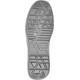 U-POWER POINT RL20036 SCARPE ANTINFORTUNISTICA ESD S1P SRC