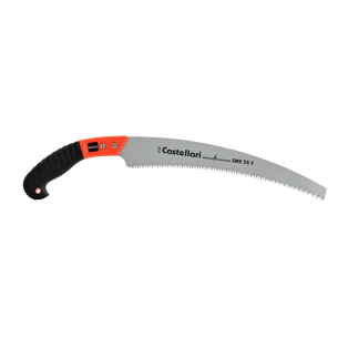 CASTELLARI SEGHETTO...