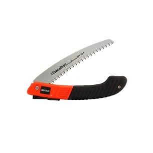 CASTELLARI SPE 18 C... 2