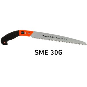 CASTELLARI SEGHETTO...