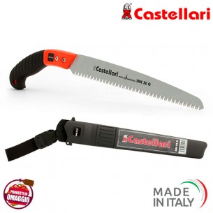 CASTELLARI SEGHETTO... 2