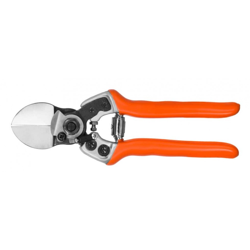 STOCKER CLASSIC LIGHT 21 FORBICE DA...