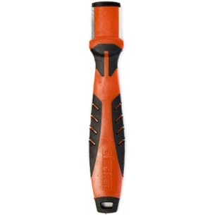 STOCKER COMBI AFFILALAME...