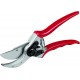 FELCO 2 FORBICE DA POTATURA PROFESSIONALE 25mm
