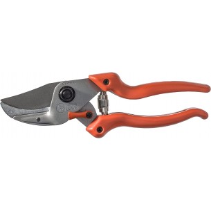 LOWE 8.104 ORIGINAL FORBICE...