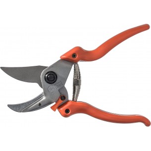 LOWE 8.104 ORIGINAL FORBICE... 2