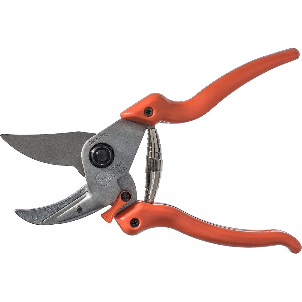 LOWE 8.104 ORIGINAL FORBICE DA...