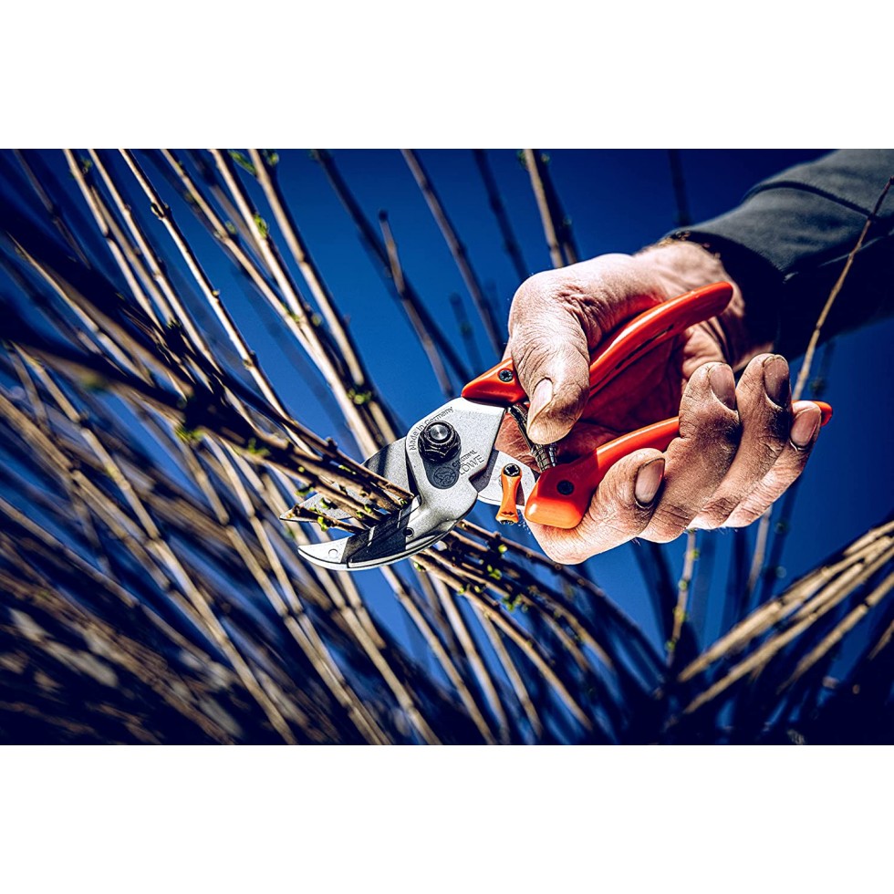 LOWE 8.104 ORIGINAL FORBICE DA...