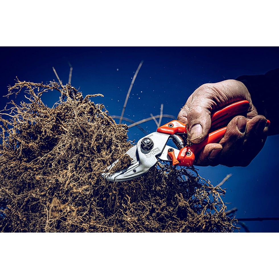 LOWE 8.104 ORIGINAL FORBICE DA...