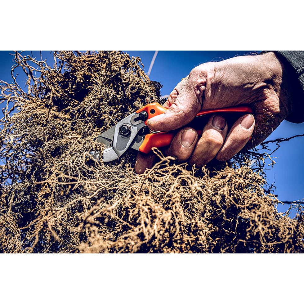 LOWE 14.104 ORIGINAL FORBICI DA...