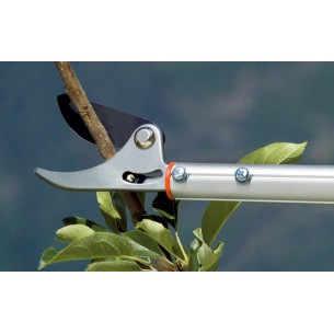 STOCKER 508 FORBICE... 2