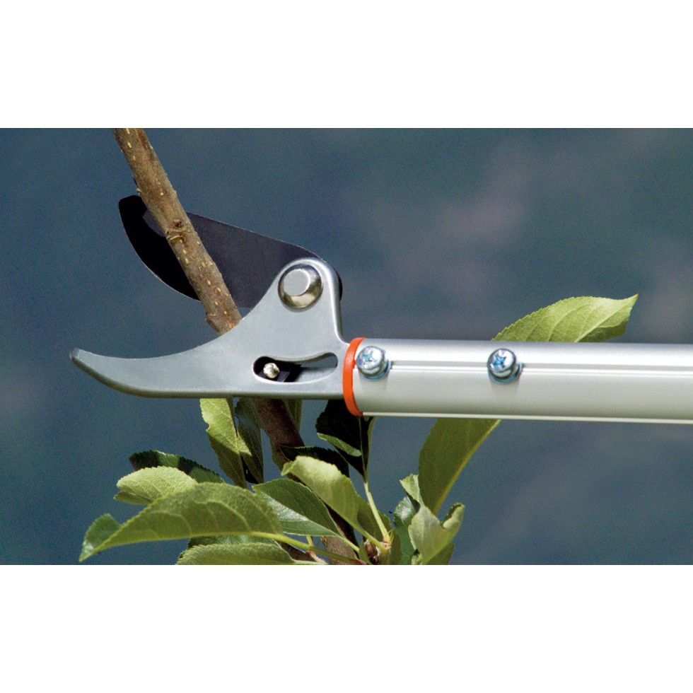 STOCKER 508 FORBICE POTATURA AD ASTA...