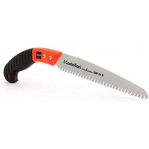 CASTELLARI SEGHETTO...