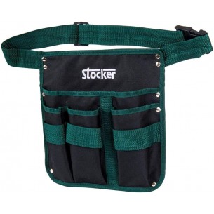 STOCKER 491 CINTURA PORTA...