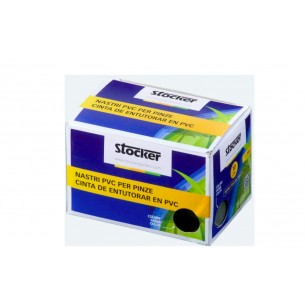 STOCKER 2065 NASTRO PER...