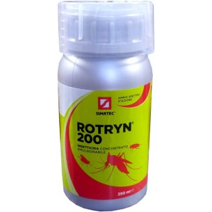 UEBER SIMATEC Insetticida...