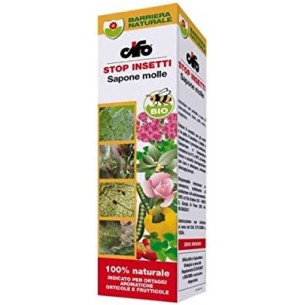 CIFO STOP INSETTI...