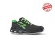 U-POWER STRONG RL20356 SCARPE ANTINFORTUNISTICA LEGGERA S3 SRC CI ESD