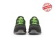U-POWER STRONG RL20356 SCARPE ANTINFORTUNISTICA LEGGERA S3 SRC CI ESD