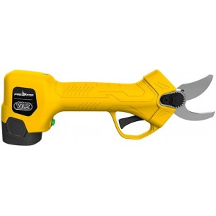 VOLPI PV280 PREDATOR...