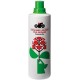 CIFO CONCIME LIQUIDO PER GERANI 1 LT