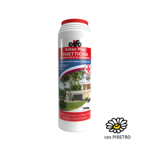 CIFO ANTAX PLUS INSETTICIDA...