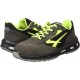 U-POWER YELLOW RL20386 SCARPE ANTINFORTUNISTICA LEGGERA ESD S1P SRC