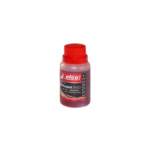 OLIO SPECIALE EFCO PROSINT...