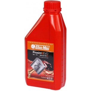 OLEO-MAC SPECIAL OIL 2T...