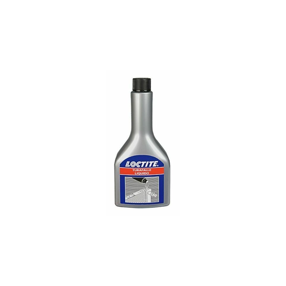LOCTITE TURAFALLE LIQUIDO 250 ml