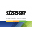 Stocker