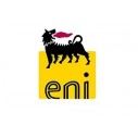 Eni