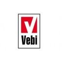 Vebi