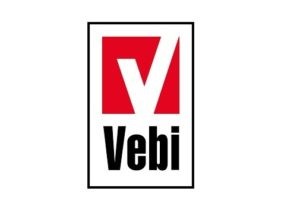 Vebi