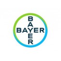 Bayer