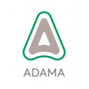 Adama