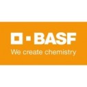 O-Basf