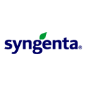 Syngenta