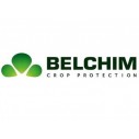 Belchim
