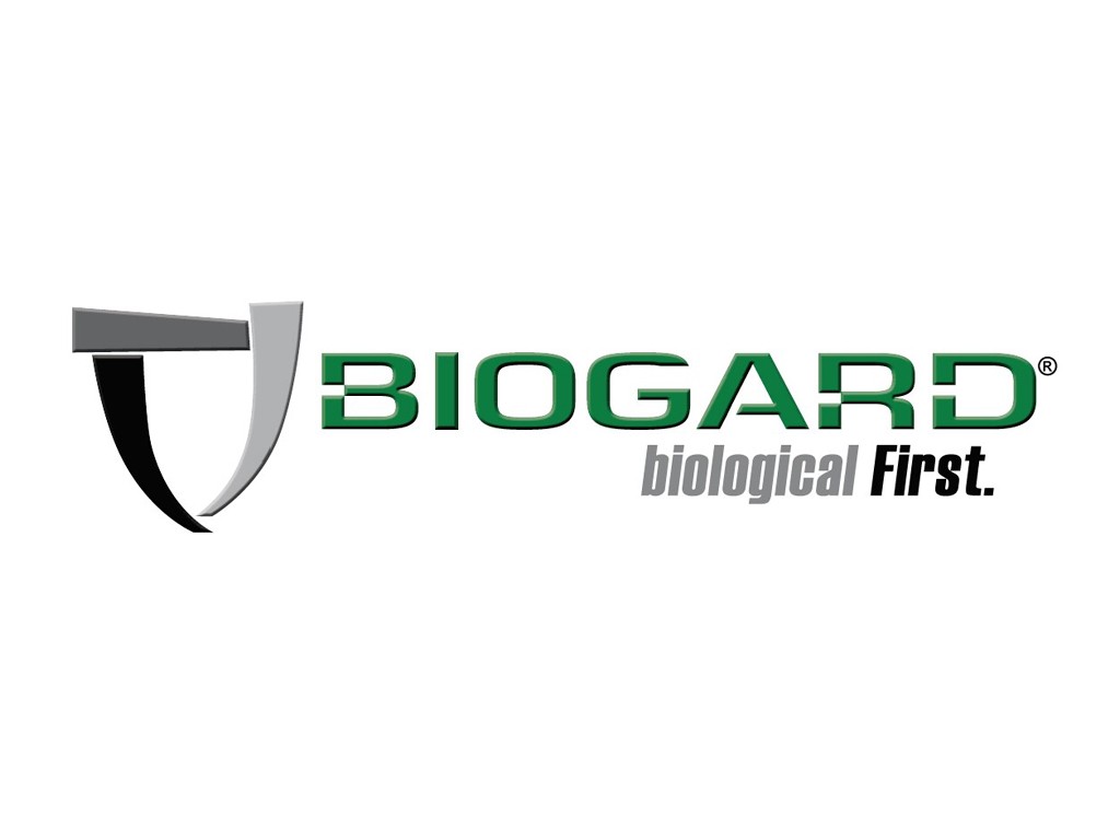 Biogard