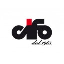 Cifo