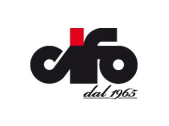 Cifo