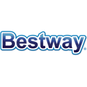 Bestway